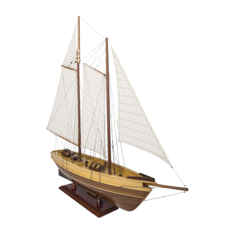 AMERICA SMALL AS137 AUTHENTISCHE MODELLE