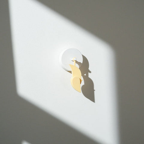 MISURATORE QUALITÀ DELL'ARIA 2.0 FRESH AIR MONITOR BI-M-B-2 DUNE BIRDIE