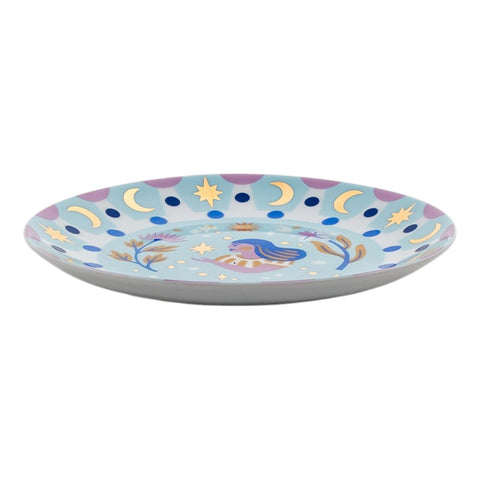 PIATTINO VIRGO 16,5 CM AST00006 BITOSSI HOME