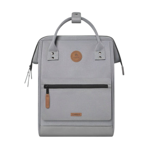 ADVENTURER M POITIERS RUCKSACK ART. CAB766AUCV CABIA GRAU