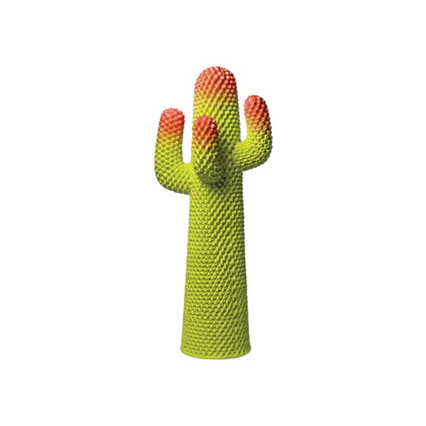 METACACTUS GUFRAMINI GUFRAM MEHRFARBIG