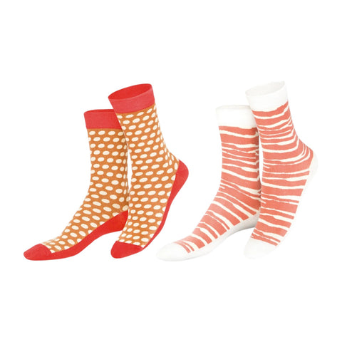 EAT MY SOCKS ENGLISCHES FRÜHSTÜCK