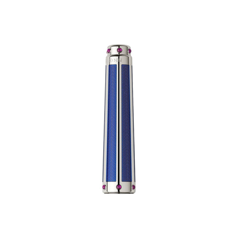 Tintenroller des Jahres 2024 Graf von 145397 Faber Castell 