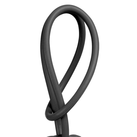 LAMPADA BOLLEKE 103907 ANTHRACITE FATBOY