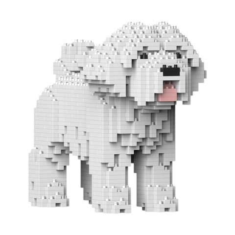 COSTRUZIONI MALTESE 01S JEKCA