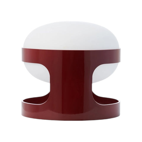 LAMPADA KD28 09485/BO BORDEAUX KARTELL