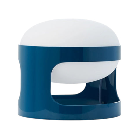 LAMPADA KD28 09485/PE PETROLIO KARTELL