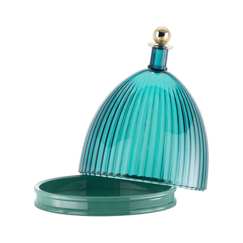 LA COUPOLE KARTELL 01552/VV VERDE-VERDE