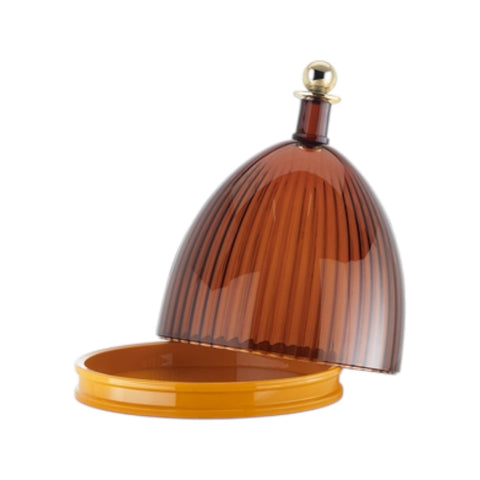 LA COUPOLE KARTELL 01552/CS COLA-SENAPE