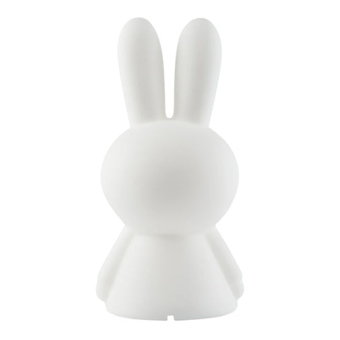 LAMPADA MIFFY STAR LIGHT MEDIUM 50 CM SL50MFF MR MARIA