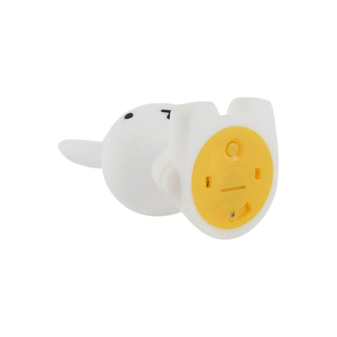 LAMPADA MIFFY 15 CM MR MARIA