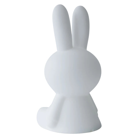 LAMPADA MIFFY XL ART. HL80MFF MR MARIA