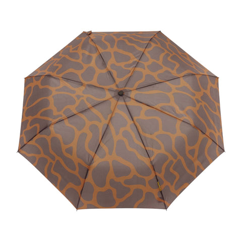 OMBRELLO COFFEE RIPPLESIN SP046 ORIGINAL DUCKHEAD