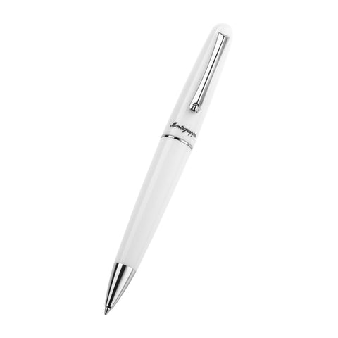 SFERA ELMO 01 WHITE ART. ISEORBAW MONTEGRAPPA