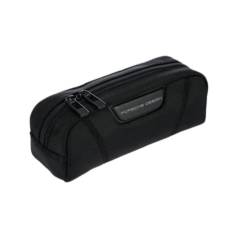 POUCH ROADSTER EVO ONW01017.001 PORSCHE DESIGN BLACK