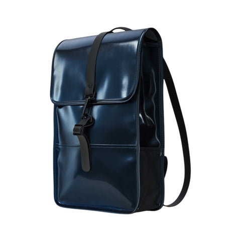 RUCKSACK MINI W3 13020 RAINS SPILL BLAU 