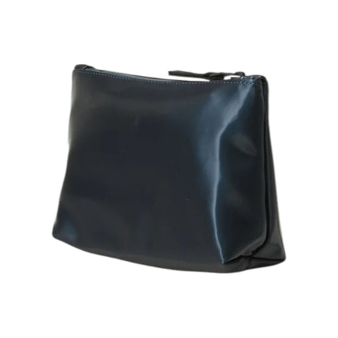 BEAUTY COSMETIC W3 15600 RAINS SPILL BLAU