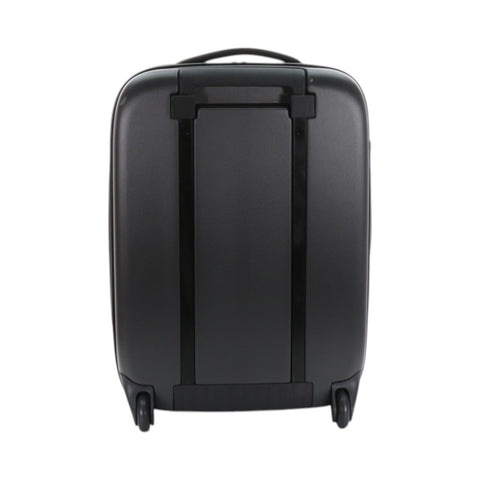 TROLLEY FLEX EARTH KABINENGROESSE 21 CAPRI BREEZE 2 ROLLEN ROLLINK