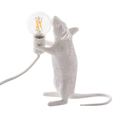 LAMPADA MOUSE STEP ART 15220 SELETTI