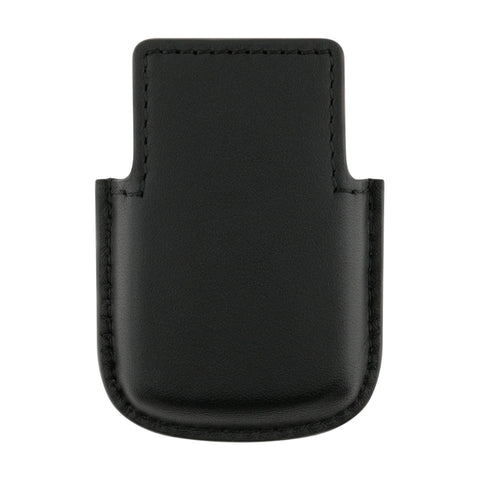 CUSTODIA ACCENDINO L2 160016C S.T. DUPONT BLACK