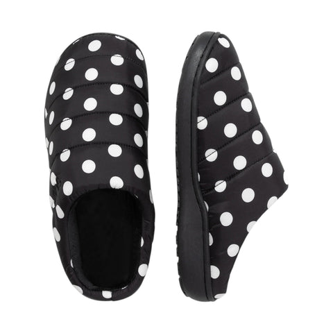 "SANDAL SUBU DOT 41-42"