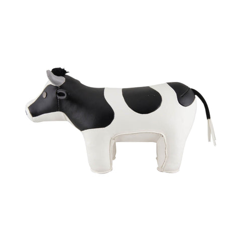 REGGILIBRI 1 KG COW ZUNY