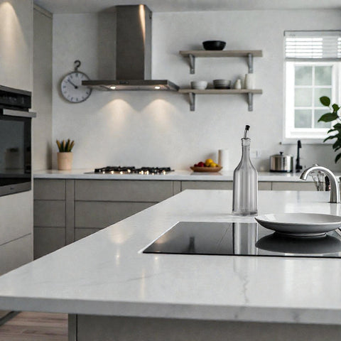 OLIERA BONA BOTTIGLIA OLIO MATIOLUCA GIUSTI TRANSPARENT