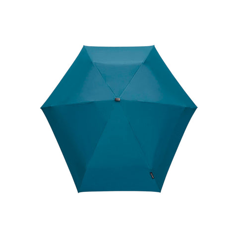 OMBRELLO SENZ AUTOMATIC 2020-0670 SENZ  LYONS BLUE