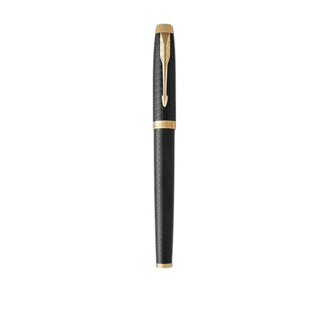 ROLLER PREMIUM IM PARKER ART. 1931660 NERO/ORO