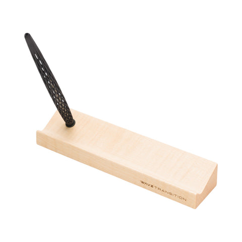 PENNA FOREVER WAVE TRANSITION FOWATINKBK BLACK PININFARINA