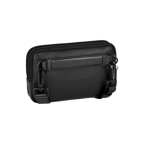 REISE-ETUI ROADSTER LEATHER ART.-NR. OLH01542.001 PORSCHE DESIGN
