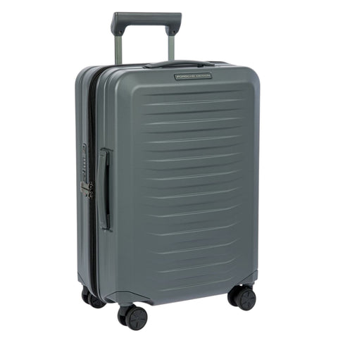 TROLLEY PD ROAD.HC S EXP MATT GRAU ORS06499.413 PORSCHE DESIGN