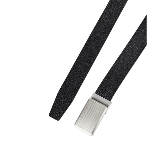 CINTURA BUSINESS ROADSTER ART. 5071 PORSCHE DESIGN BLACK