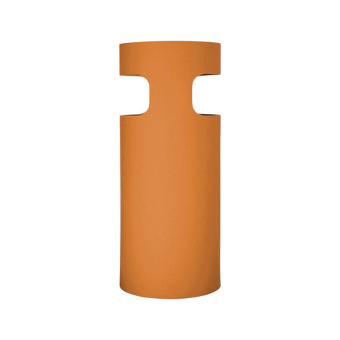 TUBO PORTA OMBRELLI 07610/TE TERRA KARTELL