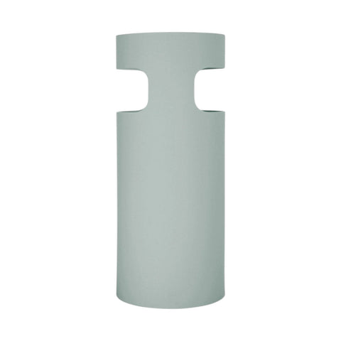 TUBO PORTA OMBRELLI 07610/VE VERDE KARTELL
