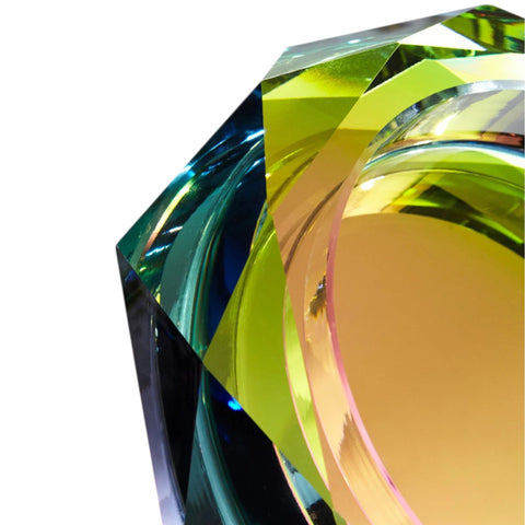 POSACENERE REGENBOGEN REGULAR REG-BWL FUNDAMENTAL BERLIN