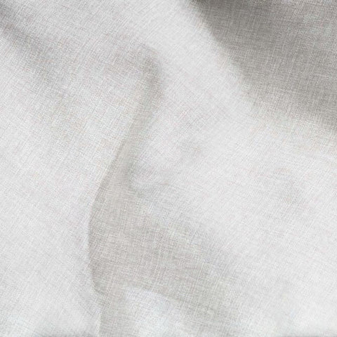 POLTRONA SACCO ORIGINAL OUTDOOR 104556 MIST FATBOY