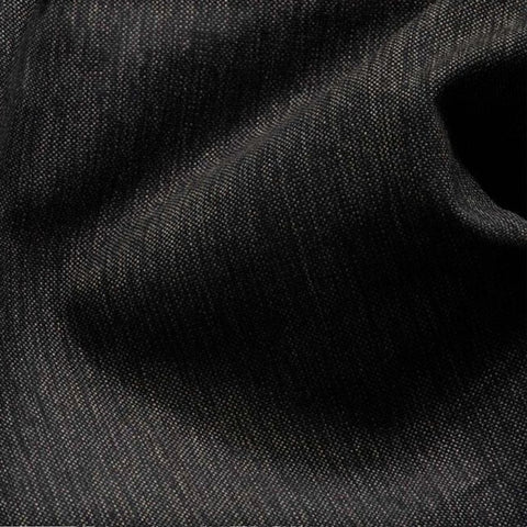 POLTRONA SACCO ORIGINAL OUTDOOR 104557 THUNDER GREY FATBOY