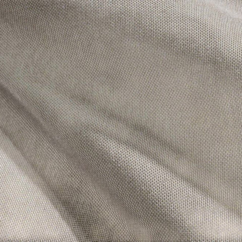 POLTRONA SACCO ORIGINAL OUTDOOR 105003 GREY TAUPE FATBOY