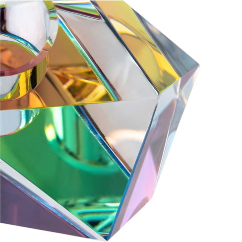 REGGICANDELE REGENBOGEN REG-CH FUNDAMENTAL BERLIN