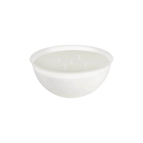 CANDELA PER ROCC MARBLE L ART. MA05L1WAX ALESSI