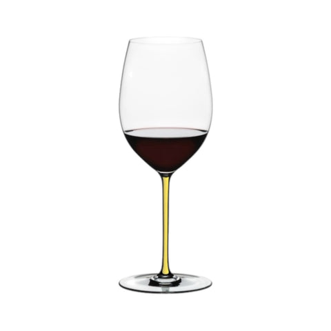 GIFT SET 6 BICCHIERI CABERNET-MERLOT 7900/0-24 RIEDEL