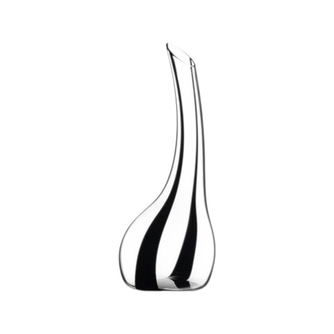 DECANTER CORNETTO ONYX 1977/13ON RIEDEL