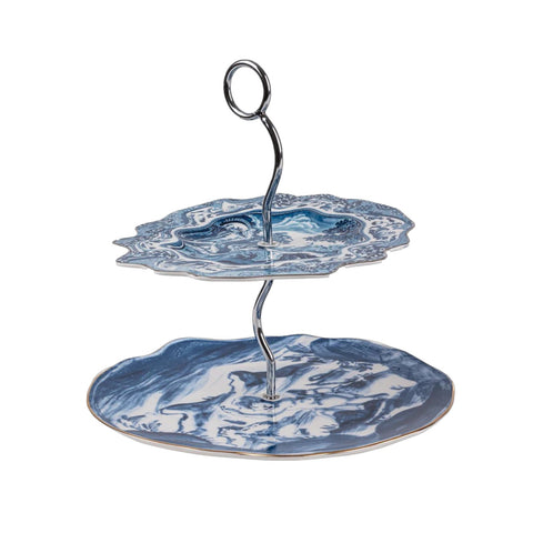 ACID TEA DIESEL LIVING-CLASSICS AUF ACID STAND ART.11278 SELETTI
