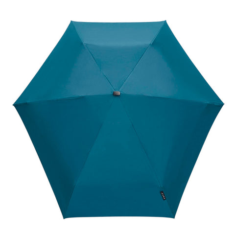 OMBRELLO SENZ MICRO AUTOMATIC ART. 1010-0670 LYONS BLUE