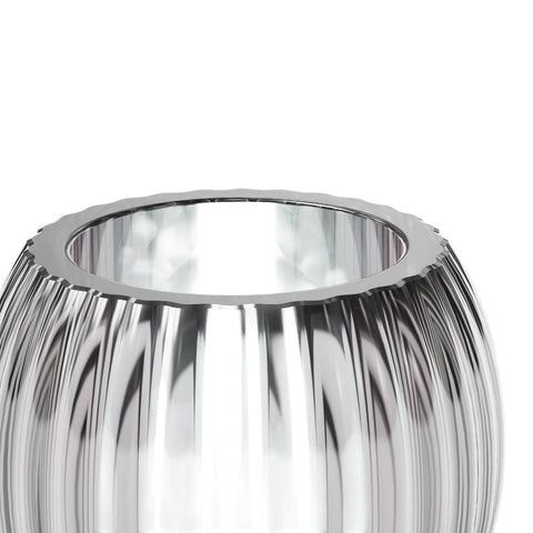 LAMPE S ART. STY-SH11WW WAVES WHITE STYLISTIC