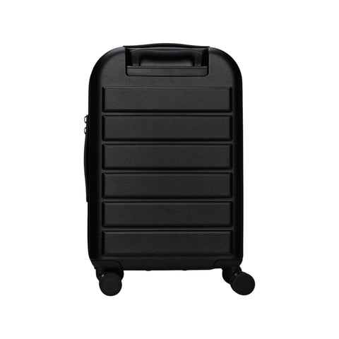 TROLLEY TEXEL CABIN  W3 14190  SILVER RAINS