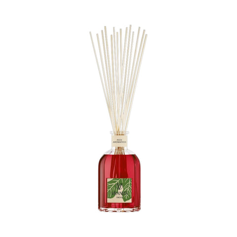 RAUMDUFT FLORENTIA AROMATISCHE FEIGE 1250ML ROSA VRANJES