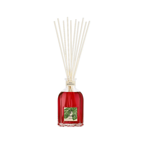 FRAGRANZA AMBIENTE FLORENTIA  FICO AROMATICO 250ML DR.VRANJES