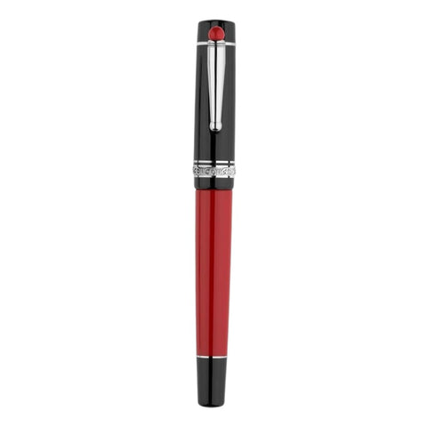 WIR SMORFIA PALLADIO DELTA RED BALL